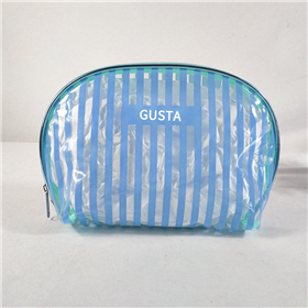 Reusable Grocery Bags Cotton Canvas Shopping bag Gusta-T003