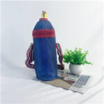 Bottle Cooler  Bag Gusta-CB006